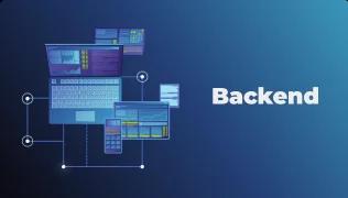 Обучение Backend-разработке до трудоустройства image