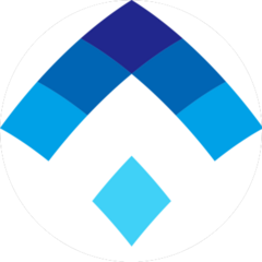 ОЭЗ "Алабуга"