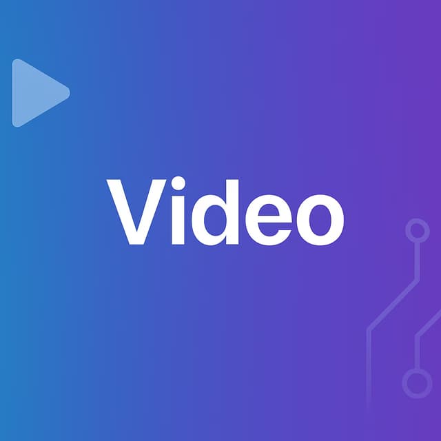 12 - Docker Registry: публикация образов / Практика