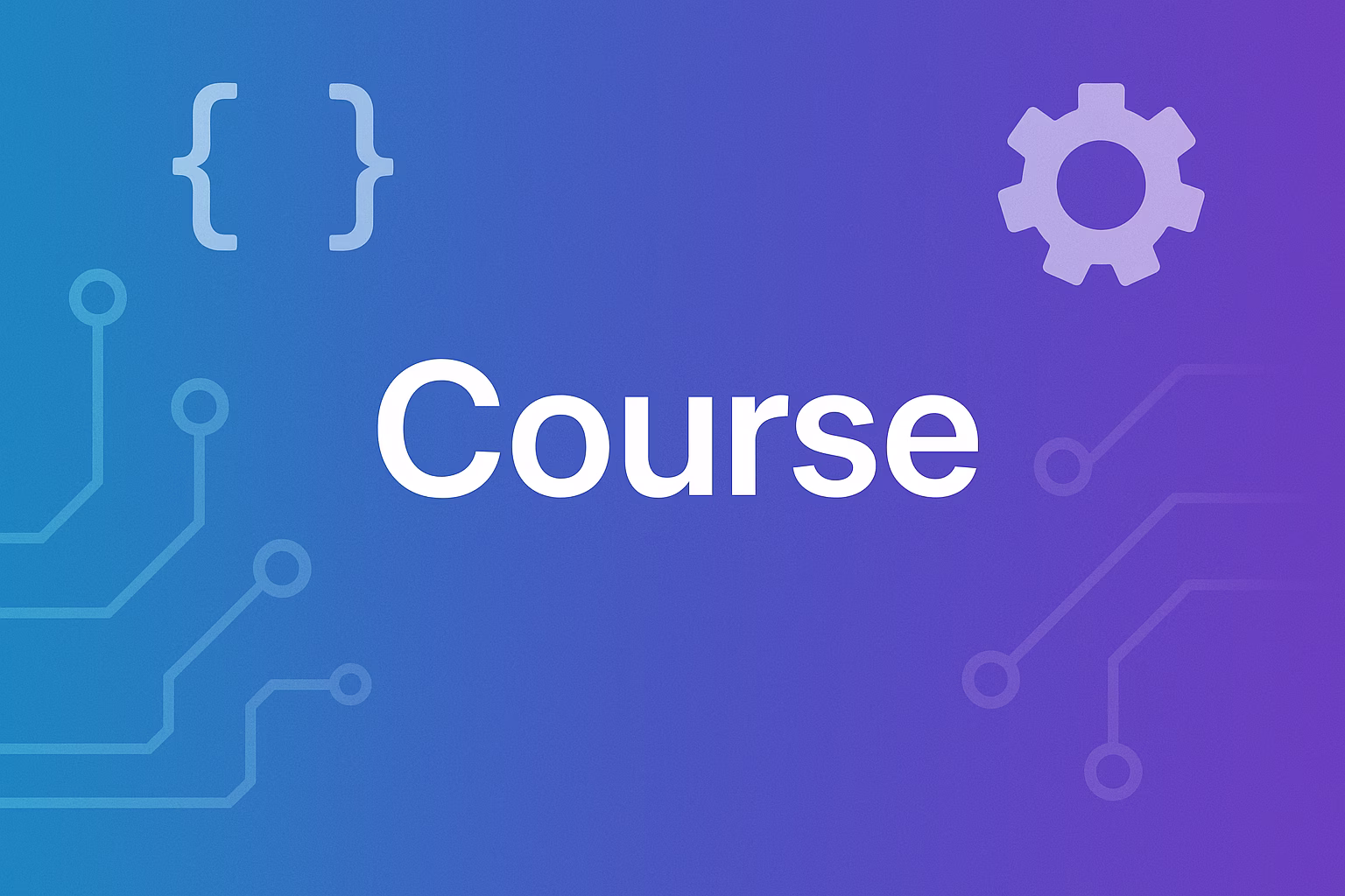 DevOps-интенсив